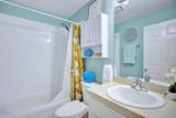 3706 Sarria Avenue - Photo 20