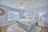 3706 Sarria Avenue - Photo 21