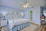 3706 Sarria Avenue - Photo 22