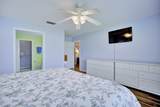3706 Sarria Avenue - Photo 23