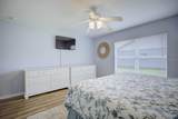 3706 Sarria Avenue - Photo 24