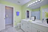 3706 Sarria Avenue - Photo 25