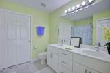 3706 Sarria Avenue - Photo 26