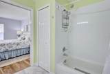 3706 Sarria Avenue - Photo 27