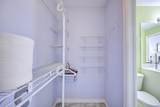 3706 Sarria Avenue - Photo 28