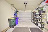 3706 Sarria Avenue - Photo 30