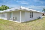3706 Sarria Avenue - Photo 31