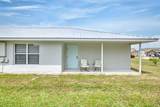 3706 Sarria Avenue - Photo 32