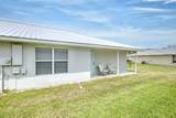 3706 Sarria Avenue - Photo 33