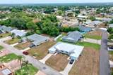 3706 Sarria Avenue - Photo 34