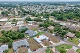 3706 Sarria Avenue - Photo 37