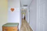 3706 Sarria Avenue - Photo 4