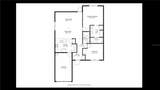 3706 Sarria Avenue - Photo 41