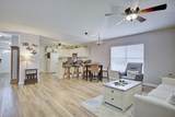 3706 Sarria Avenue - Photo 5