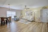 3706 Sarria Avenue - Photo 6
