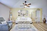 3706 Sarria Avenue - Photo 7