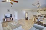3706 Sarria Avenue - Photo 8