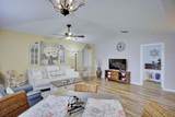 3706 Sarria Avenue - Photo 9