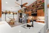 185 Joy Haven Drive - Photo 10