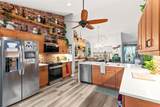 185 Joy Haven Drive - Photo 11