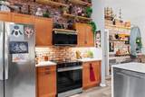 185 Joy Haven Drive - Photo 12
