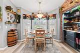 185 Joy Haven Drive - Photo 13