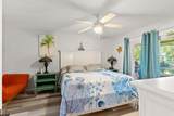 185 Joy Haven Drive - Photo 15