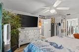 185 Joy Haven Drive - Photo 16
