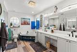 185 Joy Haven Drive - Photo 17