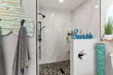 185 Joy Haven Drive - Photo 18
