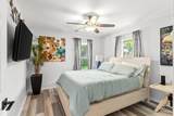 185 Joy Haven Drive - Photo 19