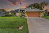 185 Joy Haven Drive - Photo 2