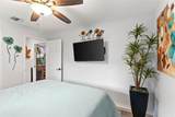 185 Joy Haven Drive - Photo 20