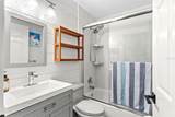 185 Joy Haven Drive - Photo 21