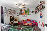 185 Joy Haven Drive - Photo 22