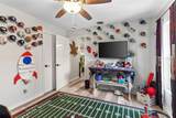 185 Joy Haven Drive - Photo 23
