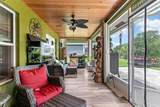 185 Joy Haven Drive - Photo 25