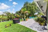 185 Joy Haven Drive - Photo 26