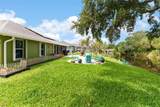 185 Joy Haven Drive - Photo 28
