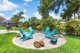 185 Joy Haven Drive - Photo 29