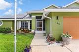 185 Joy Haven Drive - Photo 3