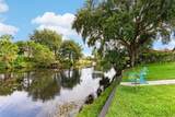 185 Joy Haven Drive - Photo 30