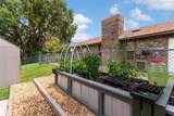 185 Joy Haven Drive - Photo 31