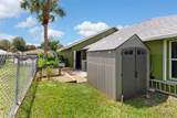 185 Joy Haven Drive - Photo 32