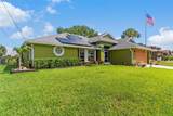 185 Joy Haven Drive - Photo 33