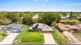 185 Joy Haven Drive - Photo 34
