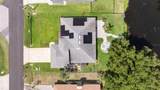 185 Joy Haven Drive - Photo 35