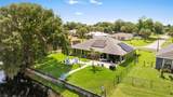 185 Joy Haven Drive - Photo 36