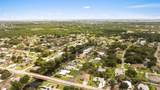 185 Joy Haven Drive - Photo 37