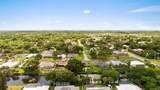 185 Joy Haven Drive - Photo 38